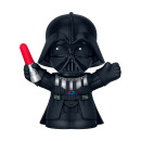 Fisher-Price: Little People: Licensed Collectible Figures - Star Wars 2 Figures (Jfw74)