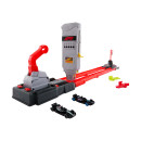 Mattel hot Wheels: Racing - f1 Track (Jkm88) *Ep26*