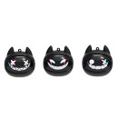 GOAT Earbuds Buzzkill