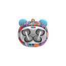 GOAT Earbuds Graffity Monsters