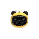 GOAT Earbuds Paintcrush