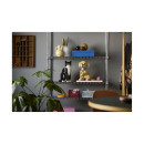 Lego® Icons: Golden Retriever Puppy (11384)