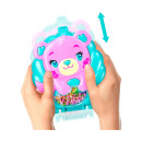 Mattel Polly Pocket: Glitter Island Compact (Jcb16)