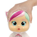 Λαμπάδα Cry Babies Κλαψουλίνια Αγαπουλίνια - Διαδραστική Κούκλα Κλαίει Με Αληθινά Δάκρυα