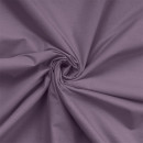 Σεντόνι Tonne Cotton box Μονό (180x240) Χρώμα Dusty Rose