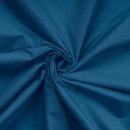 Μαξιλαροθήκες Ύπνου Tonne Cotton box σετ 2 τμχ Χρώμα Πετρόλ 50x70εκ.