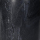 Επιτραπέζιο Φωτιστικό ArteLibre Μαύρο Μάρμαρο 20x20x39cm