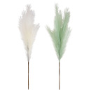 Κλαδί ArteLibre Τεχνητό 10x69cm Σε 2 Χρώματα