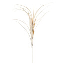 Κλαδί ArteLibre Τεχνητό Κρεμ 6x118cm