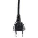 Επιτραπέζιο φωτιστικό Ξύλο Φυσικά Χρώματα 17X10X36Cm 17X10X36Cm