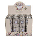 Λουλούδια Σε Κονσέρβα