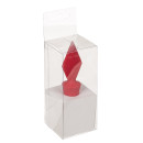 Πώμα Μπουκαλιού Σύμβολο Τράπουλας Σιλικόνη 12x5cm Σε 4 Σχέδια