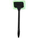 Καθαριστής Παράθυρων 40x13cm DUNLOP