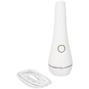 Μασάζ Προσώπου GRUNDIG