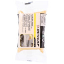 Σφουγγάρι Clear View 12x9x4cm DUNLOP