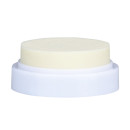 Συσκευή Μασάζ Προσώπου Ροζ GRUNDIG