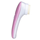 Συσκευή Μασάζ Προσώπου Ροζ GRUNDIG