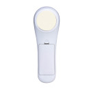 Συσκευή Μασάζ Προσώπου Ροζ GRUNDIG