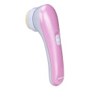 Συσκευή Μασάζ Προσώπου Ροζ GRUNDIG