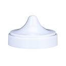 Συσκευή Μασάζ Προσώπου Ροζ GRUNDIG