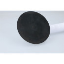 Λαβή Αναρρόφησης 33x12.5x7.5cm VivaMore