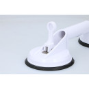 Λαβή Αναρρόφησης 33x12.5x7.5cm VivaMore