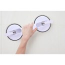 Λαβή Αναρρόφησης 33x12.5x7.5cm VivaMore