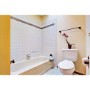 Λαβή Αναρρόφησης 33x12.5x7.5cm VivaMore