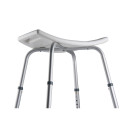 Καρέκλα Ντους 51x45x56cm VivaMore