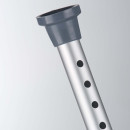 Καρέκλα Ντους 51x45x56cm VivaMore