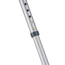 Καρέκλα Ντους 51x45x56cm VivaMore