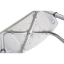 Καρέκλα Ντους 51x45x56cm VivaMore