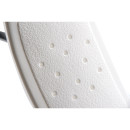 Καρέκλα Ντους 51x45x56cm VivaMore