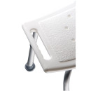 Καρέκλα Ντους 51x45x56cm VivaMore