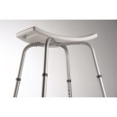 Καρέκλα Ντους 51x45x56cm VivaMore