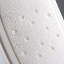 Καρέκλα Ντους 51x45x56cm VivaMore