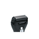 Ξυριστική Μηχανή Επαναφορτιζόμενη 600mAh DUNLOP