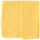 Πανί Μικροϊνών Γυάλισμα Μετάλλων 35x35cm DUNLOP