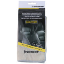 Πανί Μικροϊνών Δέρμα 35x35cm DUNLOP