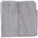 Πανί Μικροϊνών Δέρμα 35x35cm DUNLOP