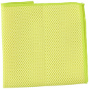 Πανί Μικροϊνών Καθαρισμού Εντόμων 35x35cm DUNLOP