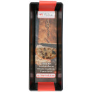 Φόρμα Κέικ 30x11x7.2cm ALPINA