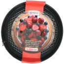 Στρογγυλή Φόρμα Σούστα 24x7cm ALPINA