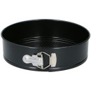 Στρογγυλή Φόρμα Σούστα 24x7cm ALPINA