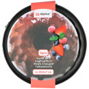 Φόρμα Μπουντ 26x7cm 3Τμχ ALPINA