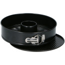 Φόρμα Μπουντ 26x7cm 3Τμχ ALPINA