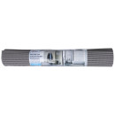 Αντιολισθητικό Χαλάκι 65x180cm 6 Σχέδια