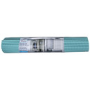 Αντιολισθητικό Χαλάκι 65x180cm 6 Σχέδια