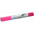 Αντιολισθητικό Χαλάκι 65x90cm 6 Χρώματα