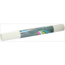 Αντιολισθητικό Χαλάκι 65x90cm 6 Χρώματα